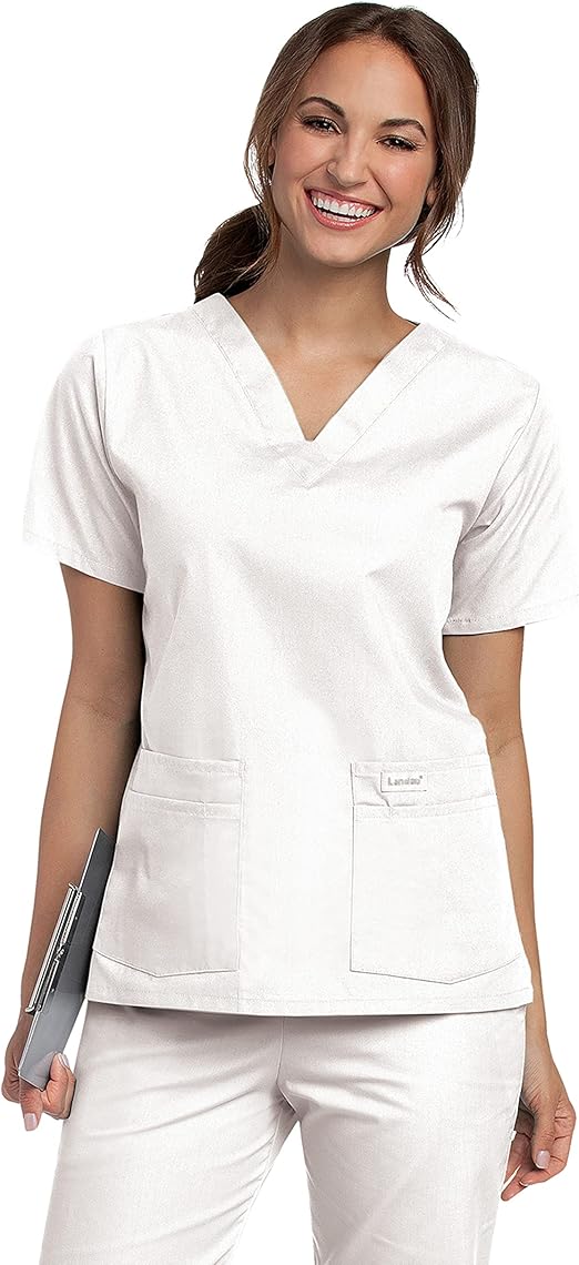 8219 LANDAU ESSENTIALS WOMEN&