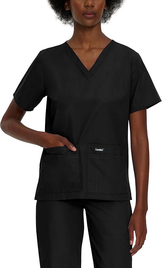 8219 LANDAU ESSENTIALS WOMEN&