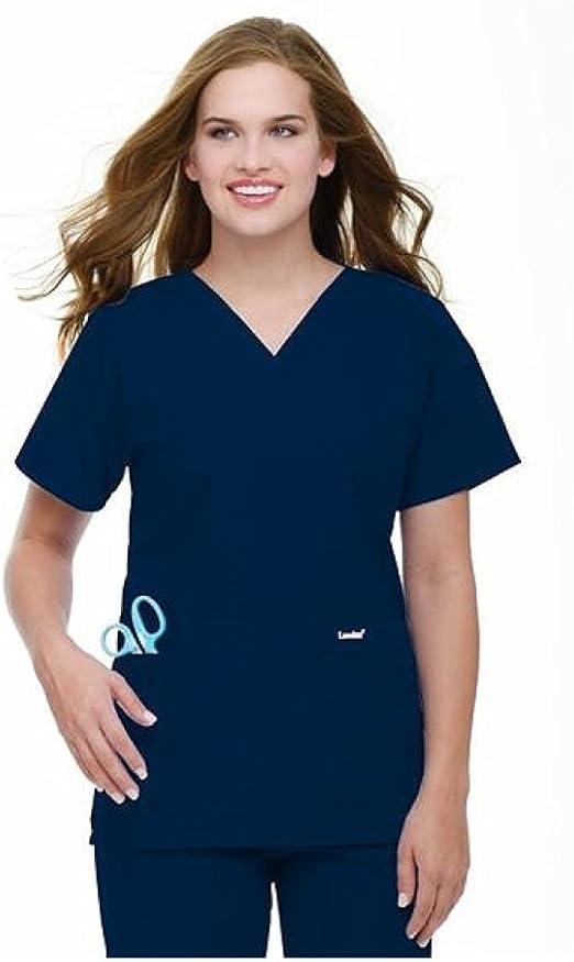 8219 LANDAU ESSENTIALS WOMEN&