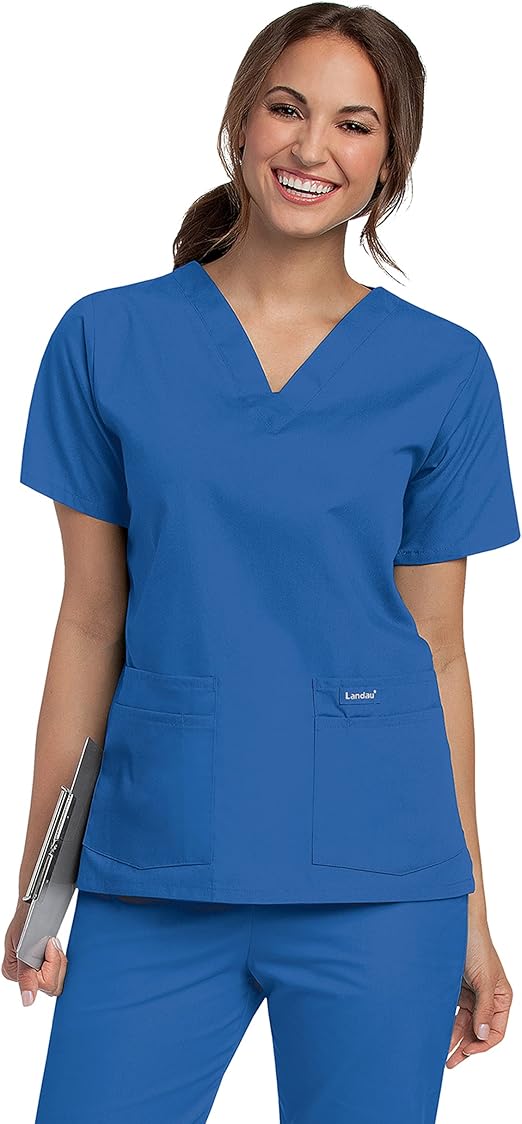 8219 LANDAU ESSENTIALS WOMEN&