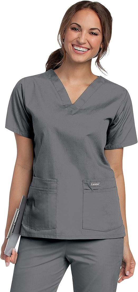 8219 LANDAU ESSENTIALS WOMEN&