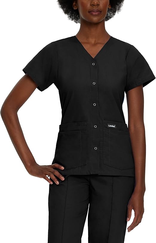 8232 LANDAU ESSENTIALS WOMEN&