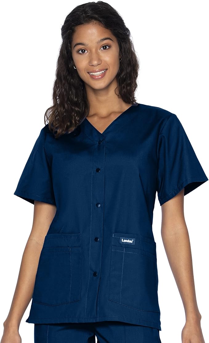 8232 LANDAU ESSENTIALS WOMEN&