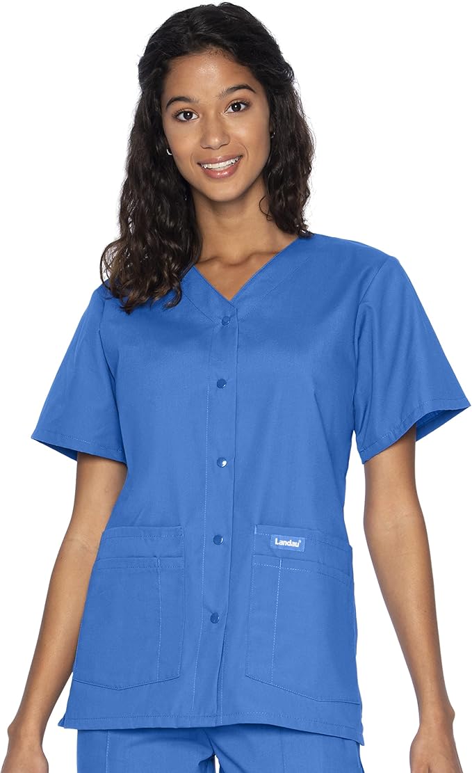 8232 LANDAU ESSENTIALS WOMEN&