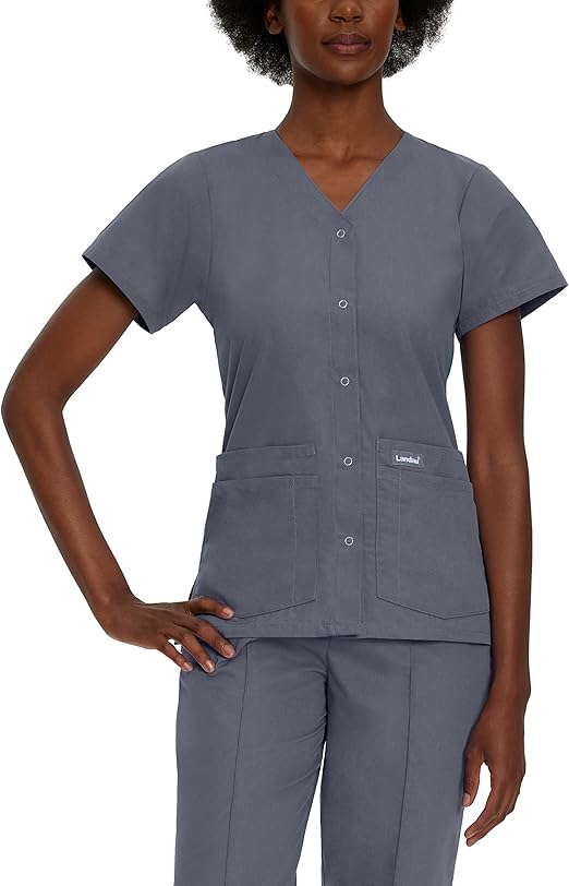 8232 LANDAU ESSENTIALS WOMEN&