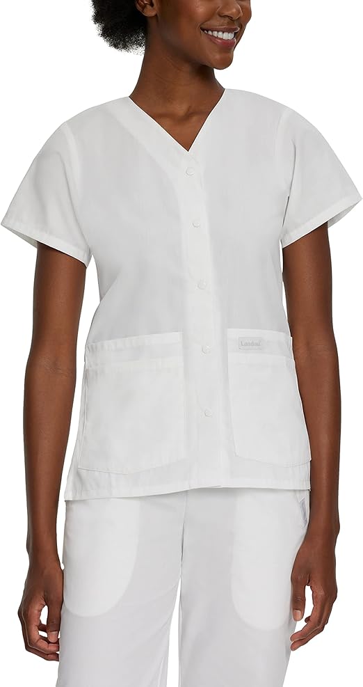 8232 LANDAU ESSENTIALS WOMEN&