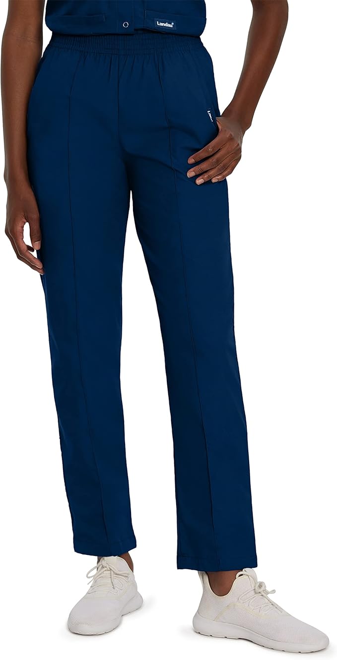 8320 LANDAU ESSENTIALS WOMEN&