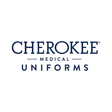 Cherokee Uniforms
