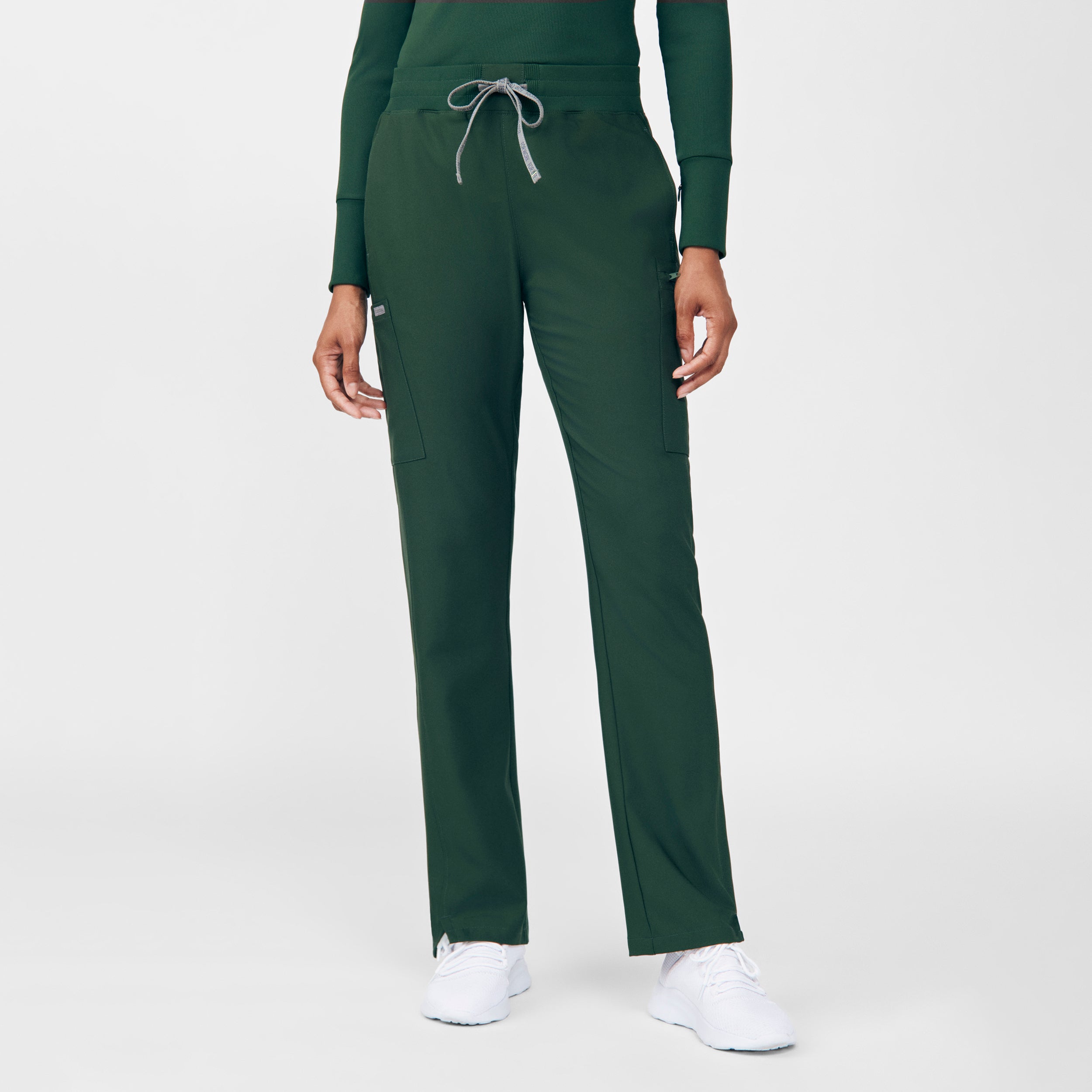 LB400 - Landau Forward Women&