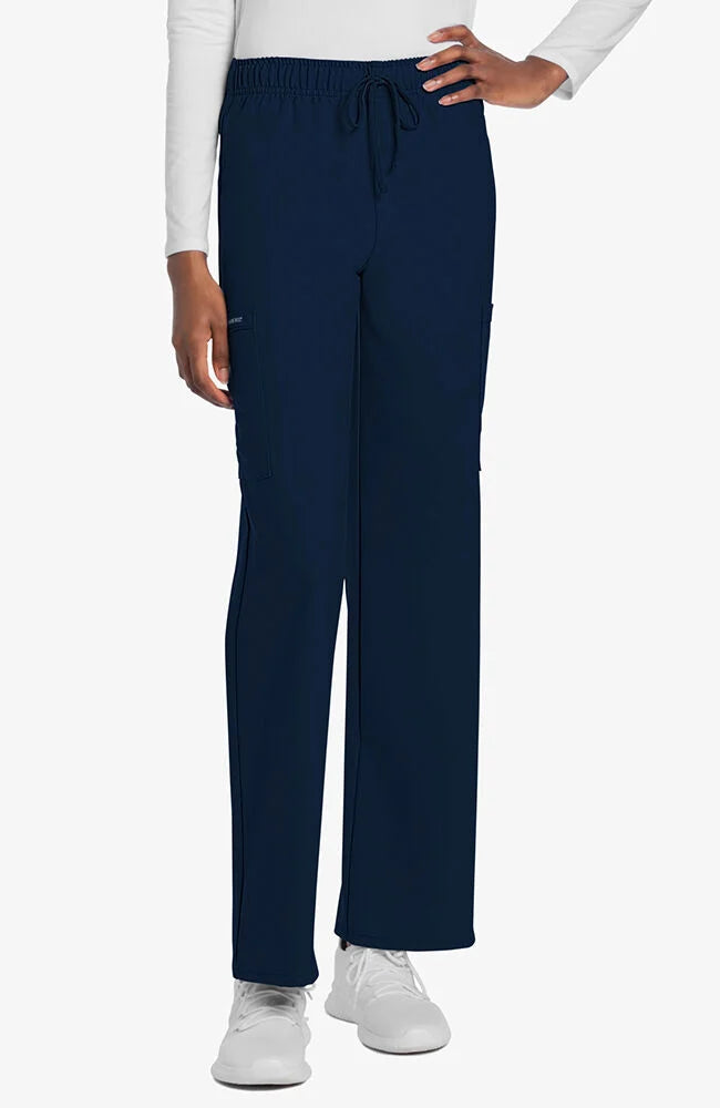 Cherokee Ultra Unisex Scrub Set (ITEM