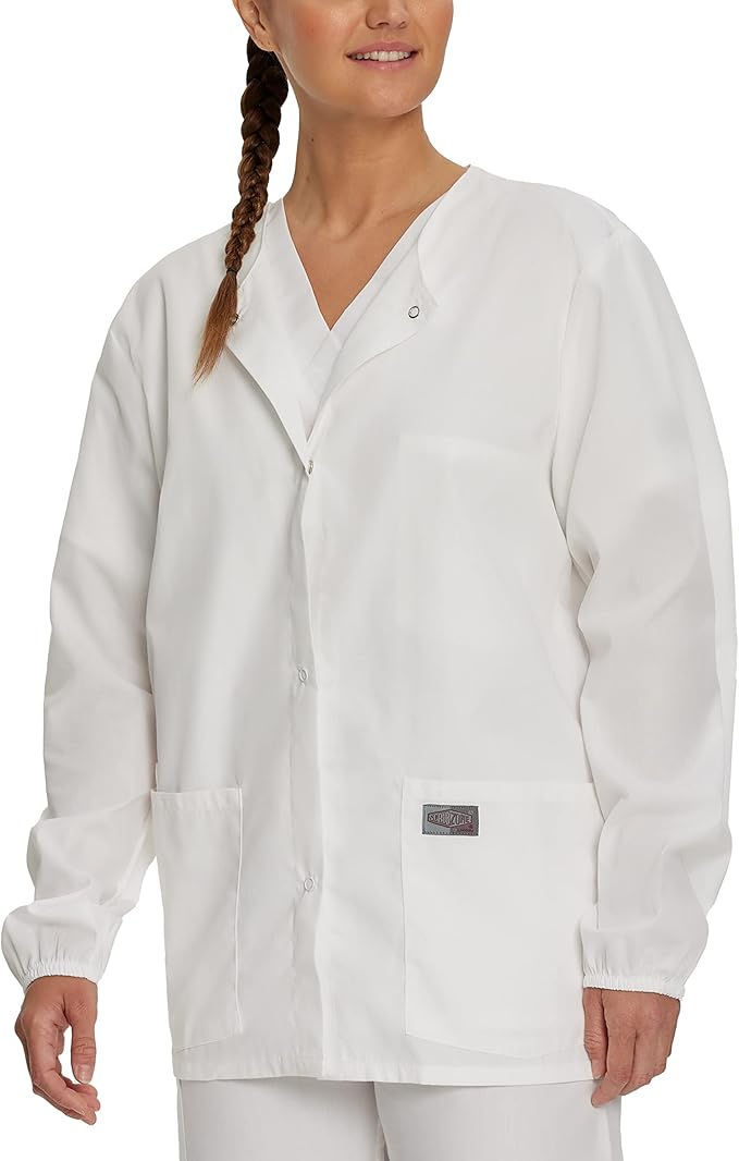 75221 LANDAU SCRUB ZONE WOMEN&