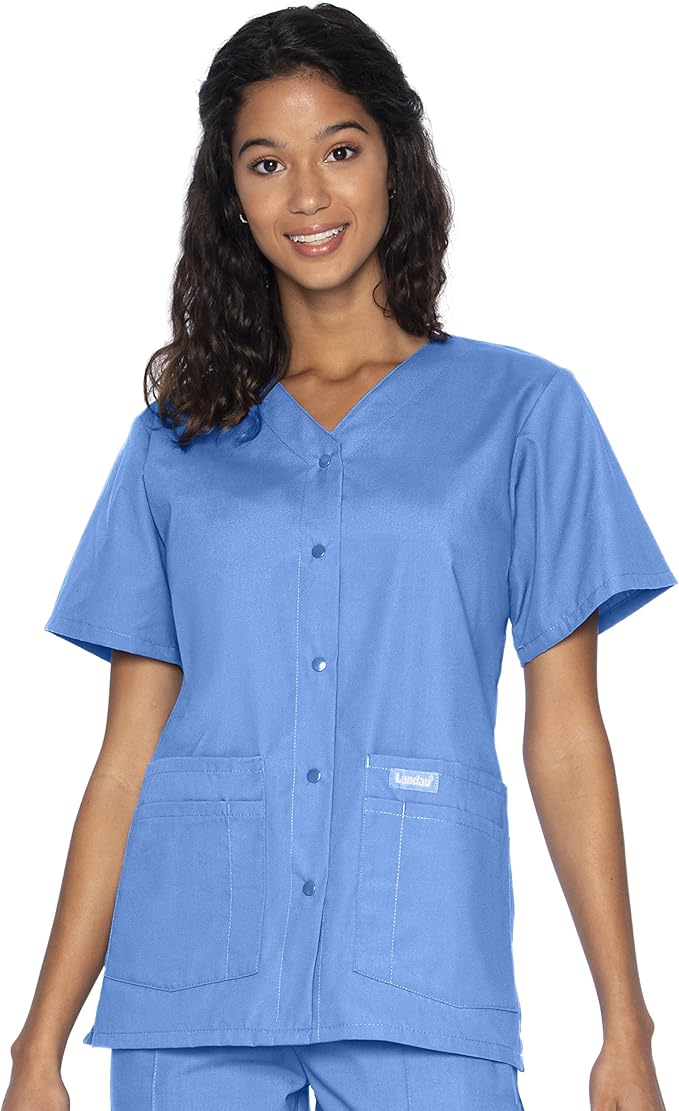 8232 LANDAU ESSENTIALS WOMEN&