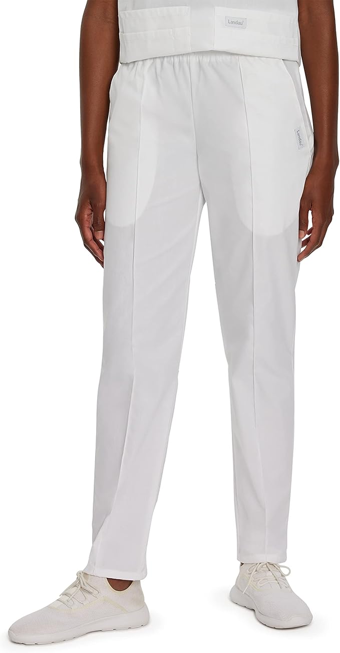 8320 LANDAU ESSENTIALS WOMEN&