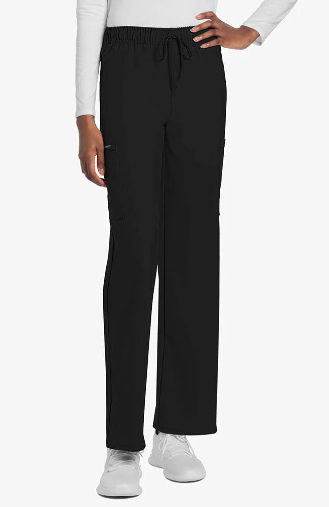 Essential Student Scrub Pant