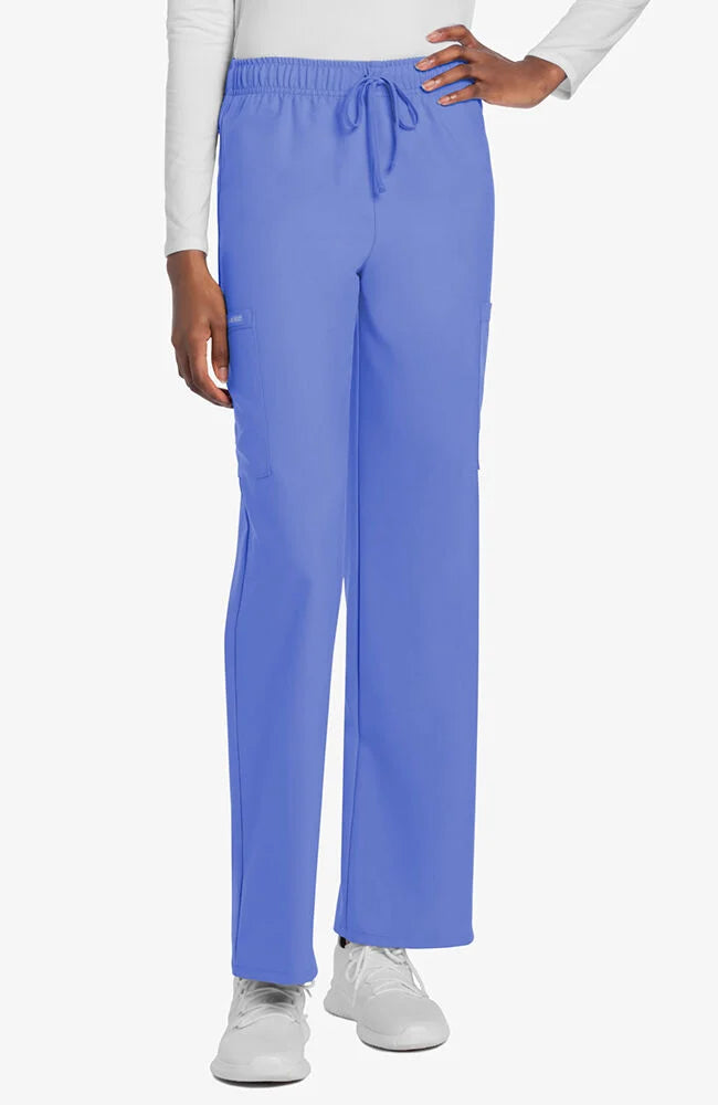 Essential Student Scrub Pant