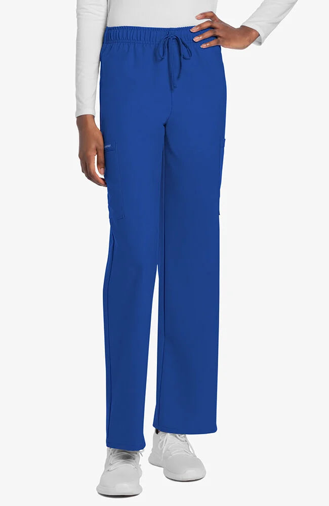 Essential Student Scrub Pant