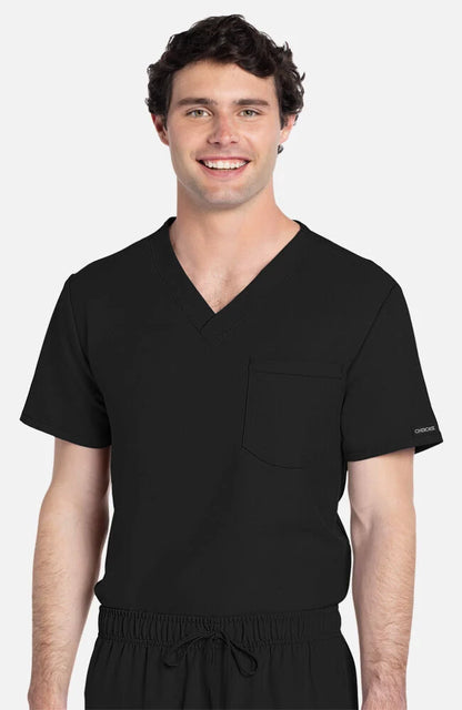 Cherokee Ultra Unisex Scrub Set (ITEM