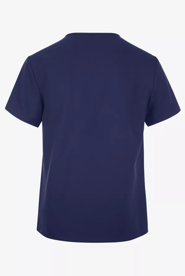 Essential Student Scrub Top
