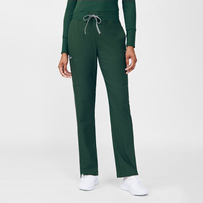 LB400 - Landau Forward Women&