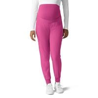 Maternity Jogger Scrub Pant