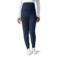 Maternity Jogger Scrub Pant