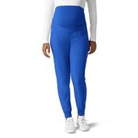 Maternity Jogger Scrub Pant