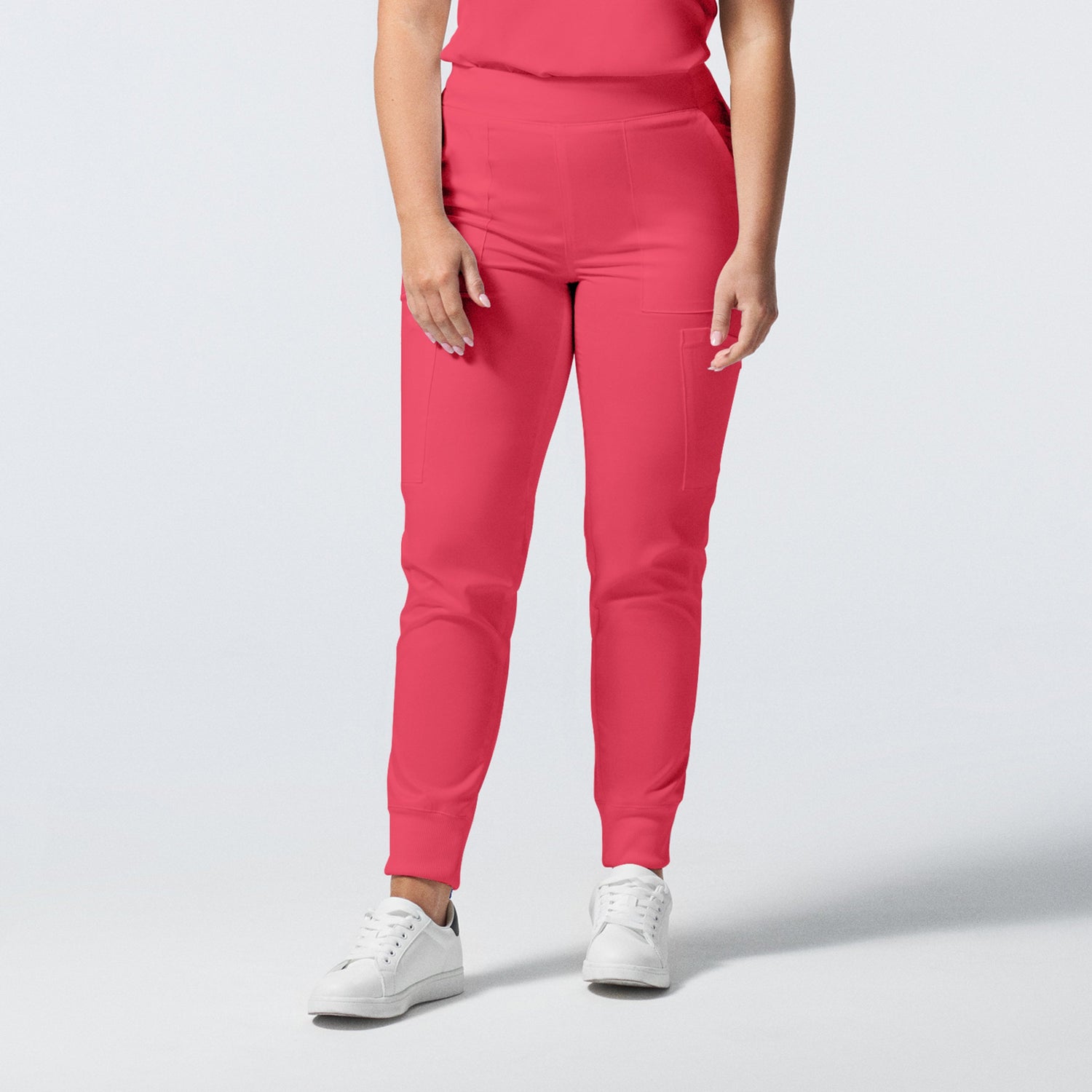 Landau ProFlex Women&
