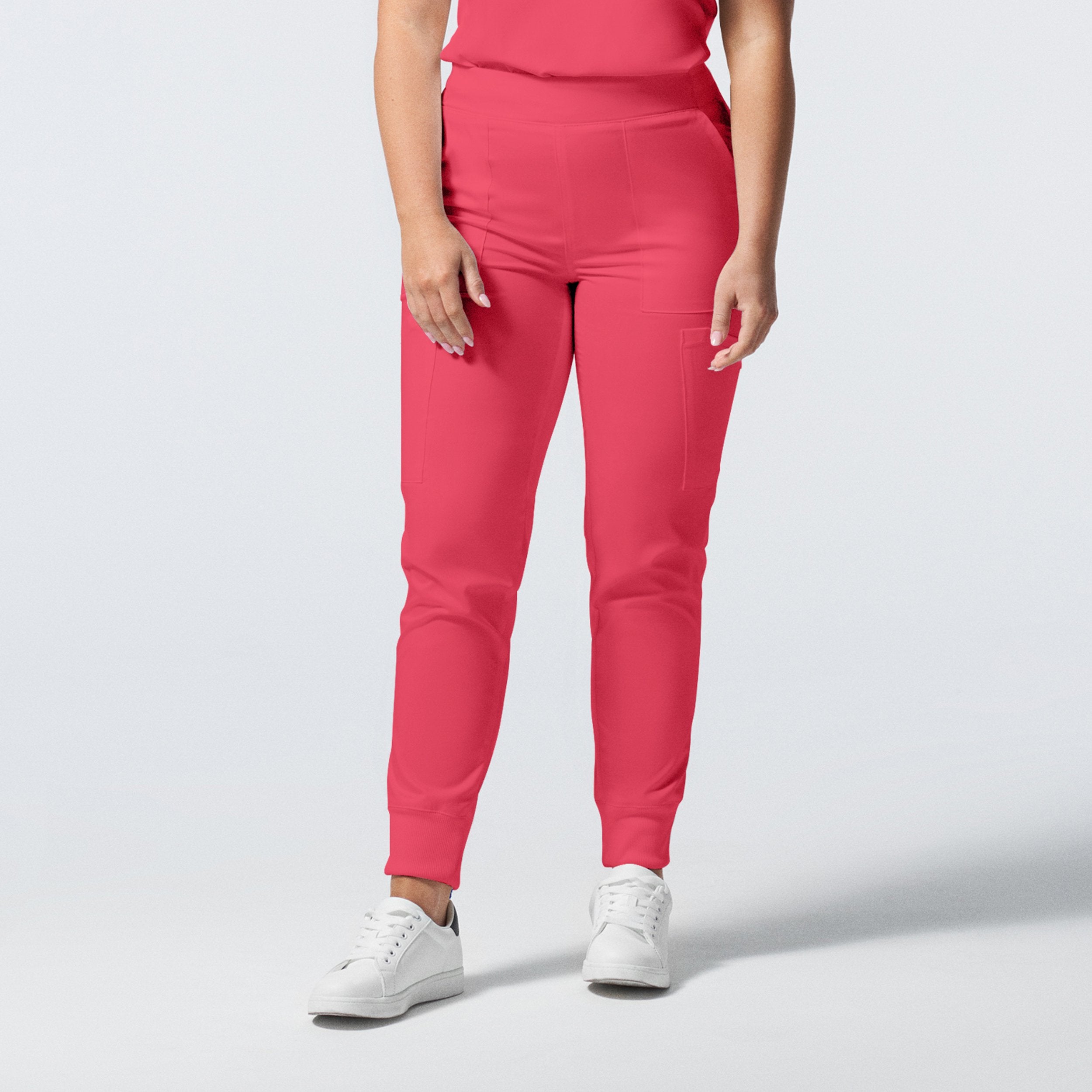 Landau ProFlex Women&
